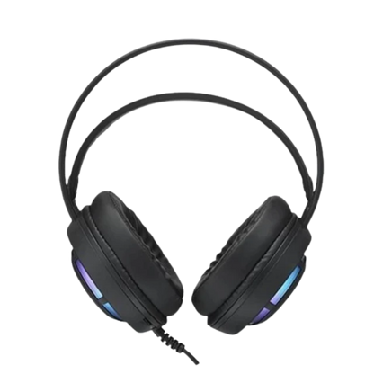 RAPOO VH360 GAMING HEADSET (BLACK)