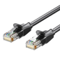 VENTION UTP CABLE CAT6 (10M) BLACK