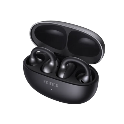 EDIFIER COMFO BASS OPEN-EAR TRUE WIRELESS EARBUDS