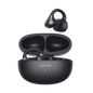 EDIFIER COMFO BASS OPEN-EAR TRUE WIRELESS EARBUDS