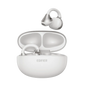 EDIFIER COMFO BASS OPEN-EAR TRUE WIRELESS EARBUDS