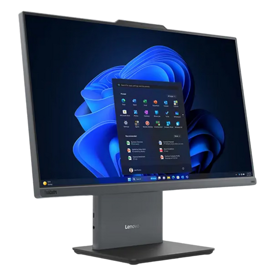 LENOVO THINKCENTRE NEO 50A 24 GEN5 12SD00BBPC I5-13420H/16GB/512GB NVME/23.8/W11P AIO