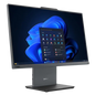 LENOVO THINKCENTRE NEO 50A 24 GEN5 12SD00BBPC I5-13420H/16GB/512GB NVME/23.8/W11P AIO
