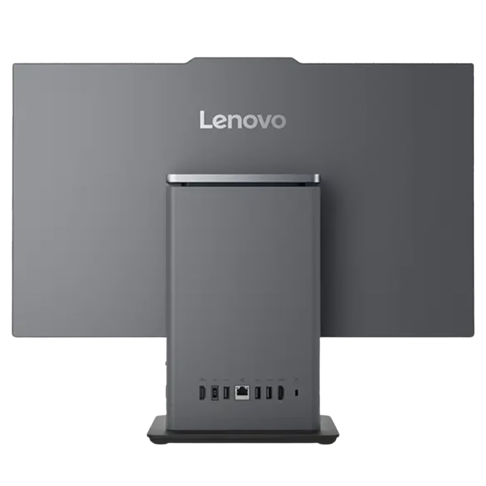 LENOVO THINKCENTRE NEO 50A 24 GEN5 12SD00BBPC I5-13420H/16GB/512GB NVME/23.8/W11P AIO