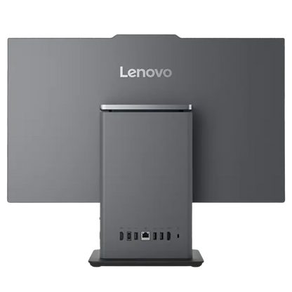 LENOVO THINKCENTRE NEO 50A 24 GEN5 12SD00BBPC I5-13420H/16GB/512GB NVME/23.8/W11P AIO