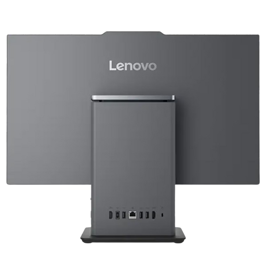 LENOVO THINKCENTRE NEO 50A 24 GEN5 12SD00BBPC I5-13420H/16GB/512GB NVME/23.8/W11P AIO