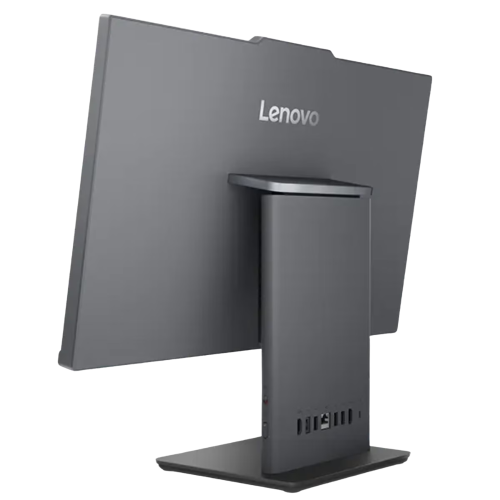 LENOVO THINKCENTRE NEO 50A 24 GEN5 12SD00BBPC I5-13420H/16GB/512GB NVME/23.8/W11P AIO