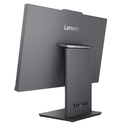 LENOVO THINKCENTRE NEO 50A 24 GEN5 12SD00BBPC I5-13420H/16GB/512GB NVME/23.8/W11P AIO