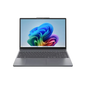 LENOVO IDEAPAD SLIM 3 15IWC11-83RR00LHPH CORE 7-350/16GB/1TB NVME/15.3/W11P (GRY)