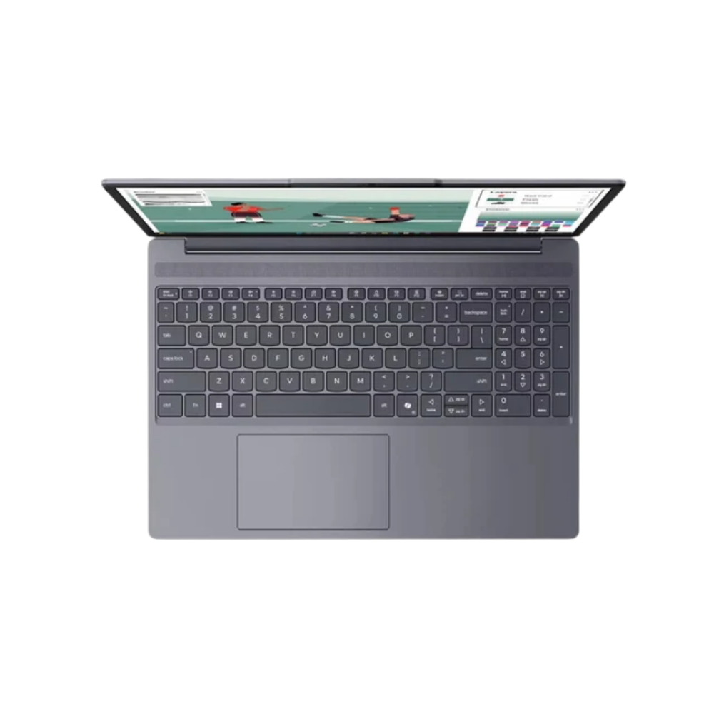 LENOVO IDEAPAD SLIM 3 15IWC11-83RR00LHPH CORE 7-350/16GB/1TB NVME/15.3/W11P (GRY)
