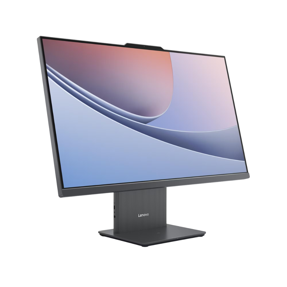 LENOVO IDEACNETRE AIO-27ILL11 F0JW002MPH ULTRA 7-256V/16GB/512GB NVME/27/W11H/OFC24H+365BASIC/NO-TCH AIO