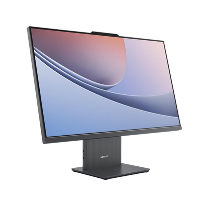 LENOVO IDEACNETRE AIO-27ILL11 F0JW002MPH ULTRA 7-256V/16GB/512GB NVME/27/W11H/OFC24H+365BASIC/NO-TCH AIO