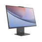 LENOVO IDEACNETRE AIO-27ILL11 F0JW002MPH ULTRA 7-256V/16GB/512GB NVME/27/W11H/OFC24H+365BASIC/NO-TCH AIO