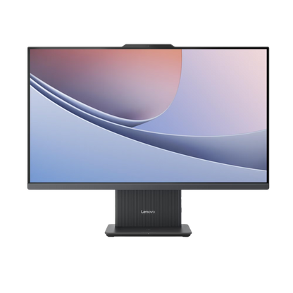 LENOVO IDEACNETRE AIO-27ILL11 F0JW002MPH ULTRA 7-256V/16GB/512GB NVME/27/W11H/OFC24H+365BASIC/NO-TCH AIO