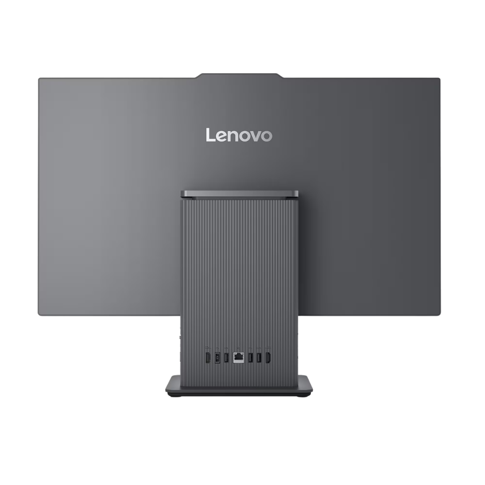 LENOVO IDEACNETRE AIO-27ILL11 F0JW002MPH ULTRA 7-256V/16GB/512GB NVME/27/W11H/OFC24H+365BASIC/NO-TCH AIO