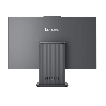 LENOVO IDEACNETRE AIO-27ILL11 F0JW002MPH ULTRA 7-256V/16GB/512GB NVME/27/W11H/OFC24H+365BASIC/NO-TCH AIO