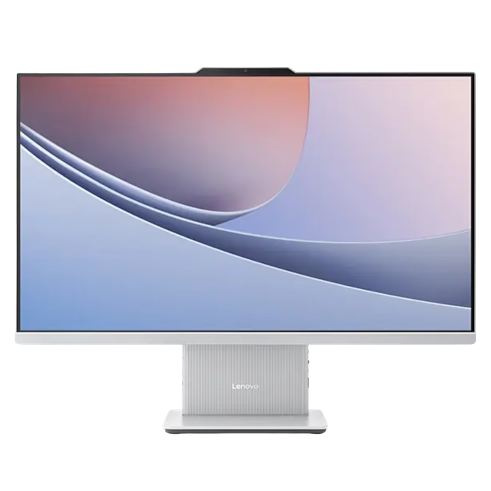 LENOVO IDEACENTRE AIO-27ILL11 F0JW002LPH ULTRA 7-256V/16GB/1TB NVME/27/W11H/OFC24H+365BASIC NO-TCH AIO