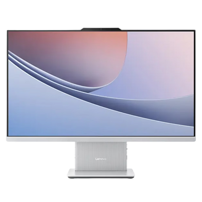 LENOVO IDEACENTRE AIO-27ILL11 F0JW002LPH ULTRA 7-256V/16GB/1TB NVME/27/W11H/OFC24H+365BASIC NO-TCH AIO