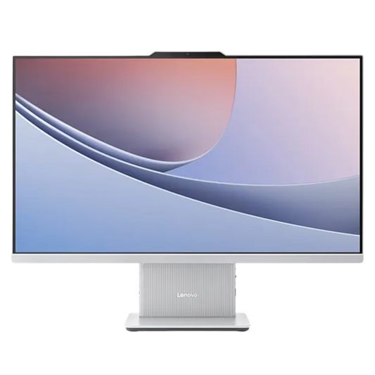 LENOVO IDEACENTRE AIO-27ILL11 F0JW002LPH ULTRA 7-256V/16GB/1TB NVME/27/W11H/OFC24H+365BASIC NO-TCH AIO