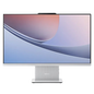 LENOVO IDEACENTRE AIO-27ILL11 F0JW002LPH ULTRA 7-256V/16GB/1TB NVME/27/W11H/OFC24H+365BASIC NO-TCH AIO