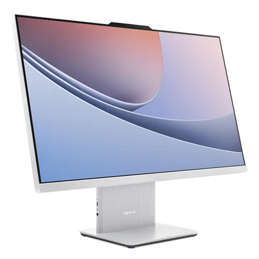 LENOVO IDEACENTRE AIO-27ILL11 F0JW002LPH ULTRA 7-256V/16GB/1TB NVME/27/W11H/OFC24H+365BASIC NO-TCH AIO