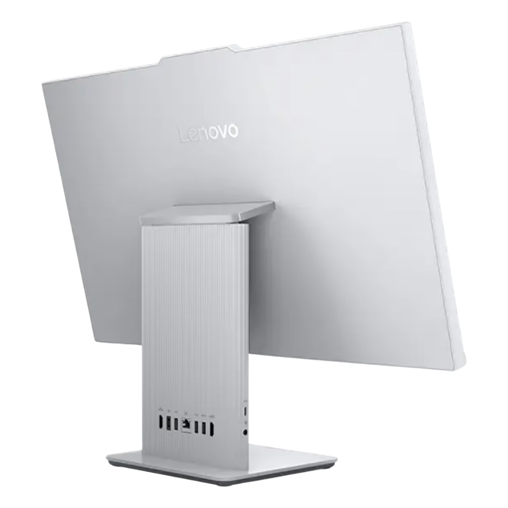 LENOVO IDEACENTRE AIO-27ILL11 F0JW002LPH ULTRA 7-256V/16GB/1TB NVME/27/W11H/OFC24H+365BASIC NO-TCH AIO