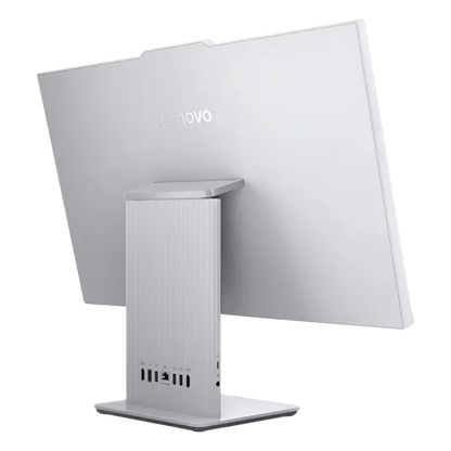 LENOVO IDEACENTRE AIO-27ILL11 F0JW002LPH ULTRA 7-256V/16GB/1TB NVME/27/W11H/OFC24H+365BASIC NO-TCH AIO