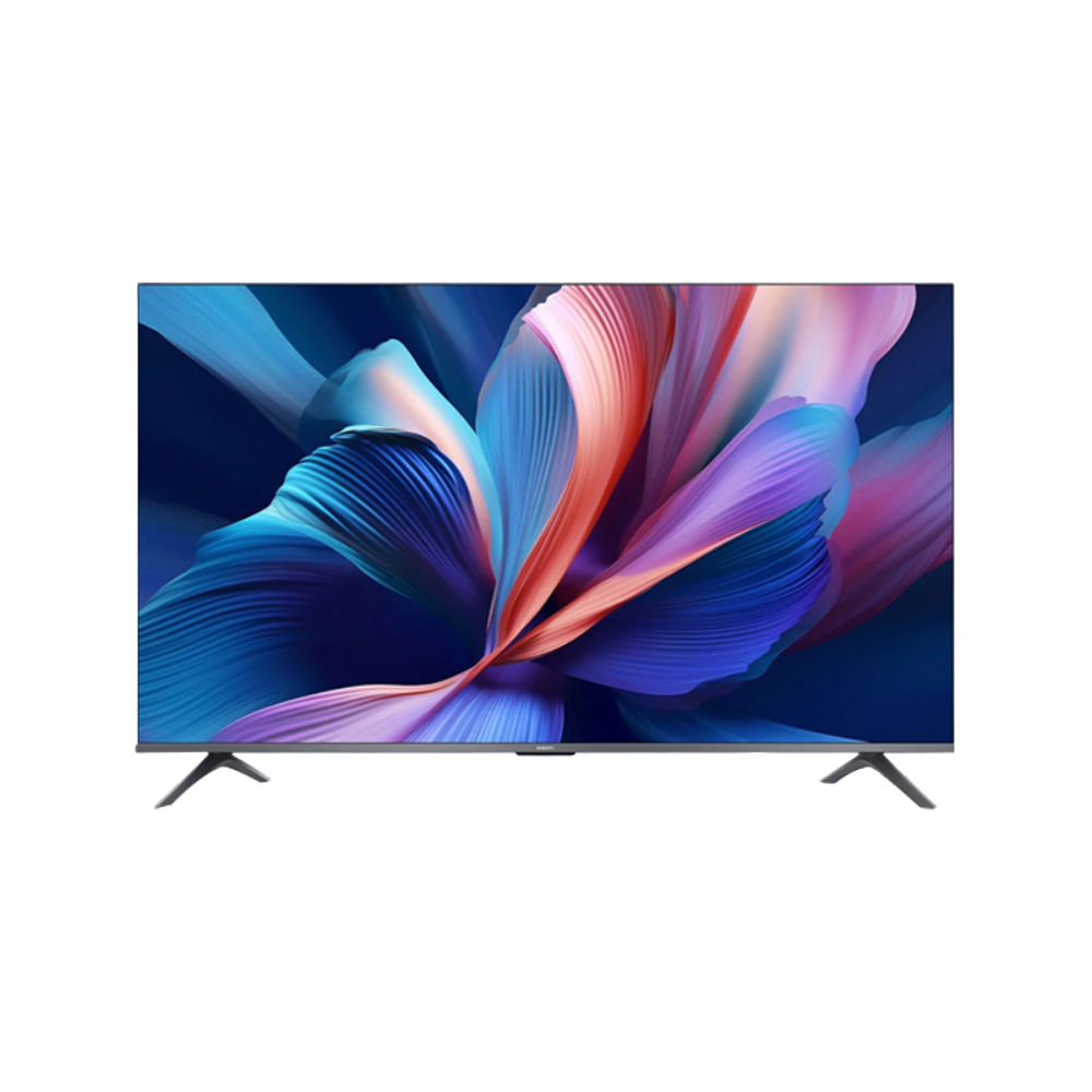 XIAOMI L43MB-APPH TV A PRO 43" 2026 4K QLED SMART TV WLMNT