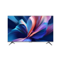 XIAOMI L43MB-APPH TV A PRO 43" 2026 4K QLED SMART TV WLMNT