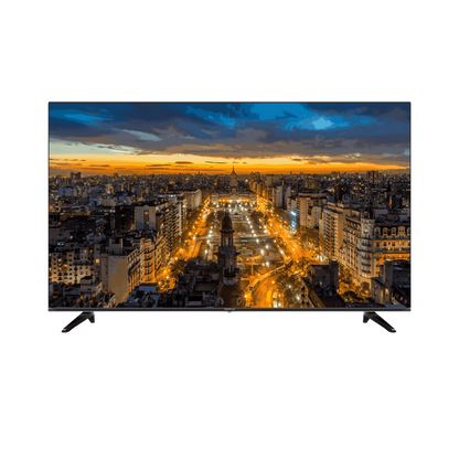 VIEWPLUS TX-55 55" 4K UHD LED SMART TV