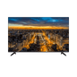 VIEWPLUS TX-55 55" 4K UHD LED SMART TV
