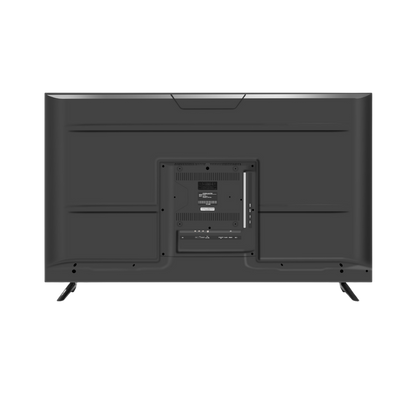 VIEWPLUS TX-55 55" 4K UHD LED SMART TV