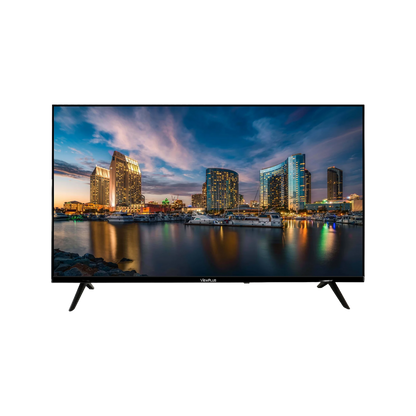 VIEWPLUS TX-43VD 43" FHD LED SMART TV