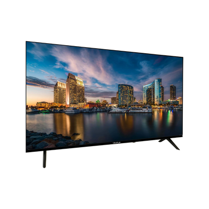 VIEWPLUS TX-43VD 43" FHD LED SMART TV