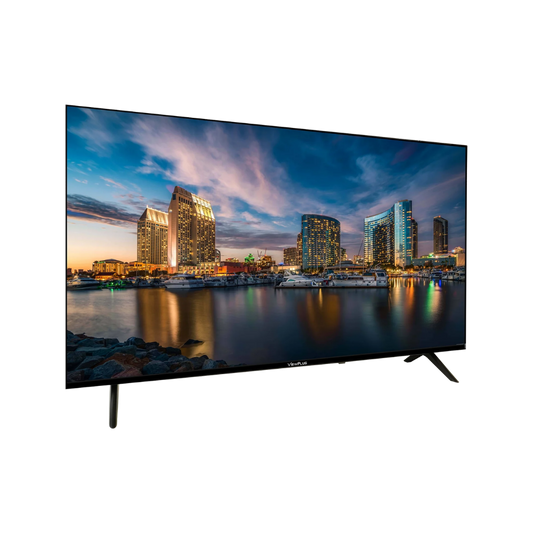 VIEWPLUS TX-43VD 43" FHD LED SMART TV