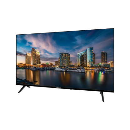 VIEWPLUS TX-43VD 43" FHD LED SMART TV