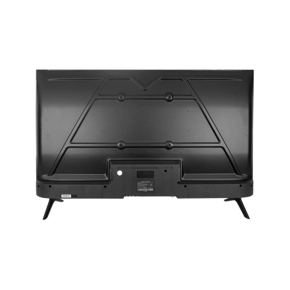 VIEWPLUS TX-43VD 43" FHD LED SMART TV