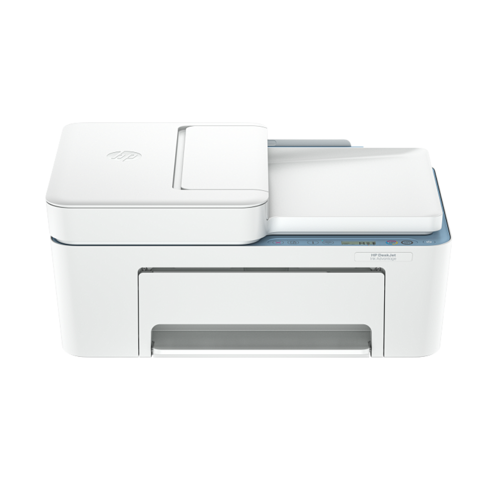 HP DESKJET INK ADVANTAGE 4388 AIO PRINTER (AJ4W7B)