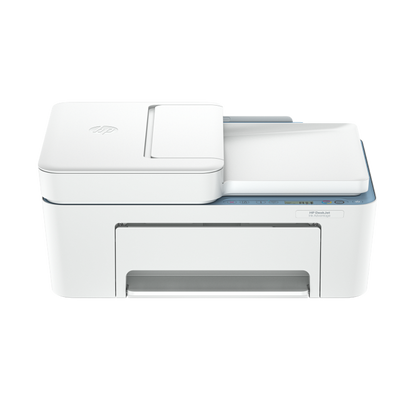 HP DESKJET INK ADVANTAGE 4388 AIO PRINTER (AJ4W7B)