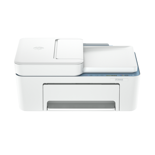 HP DESKJET INK ADVANTAGE 4388 AIO PRINTER (AJ4W7B)