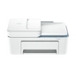 HP DESKJET INK ADVANTAGE 4388 AIO PRINTER (AJ4W7B)