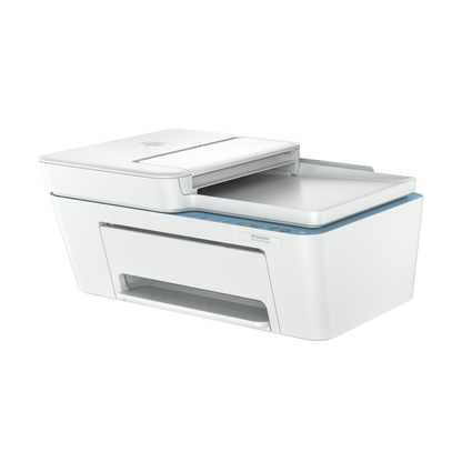 HP DESKJET INK ADVANTAGE 4388 AIO PRINTER (AJ4W7B)