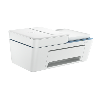HP DESKJET INK ADVANTAGE 4388 AIO PRINTER (AJ4W7B)