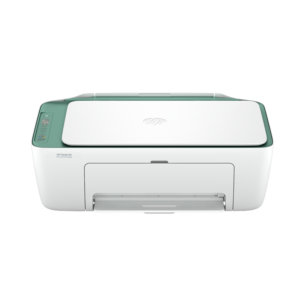 HP DESKJET INK ADVANTAGE 2989 AIO PRINTER (A24J7B)