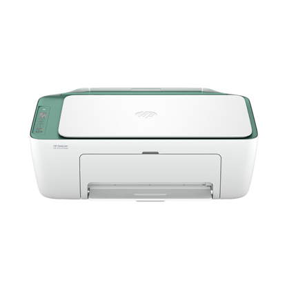 HP DESKJET INK ADVANTAGE 2989 AIO PRINTER (A24J7B)