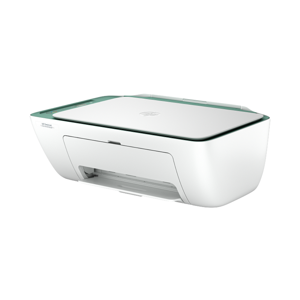 HP DESKJET INK ADVANTAGE 2989 AIO PRINTER (A24J7B)