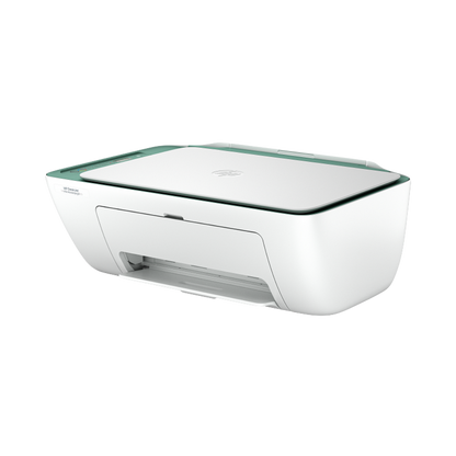 HP DESKJET INK ADVANTAGE 2989 AIO PRINTER (A24J7B)