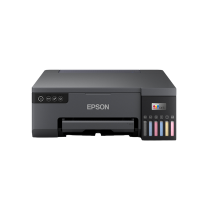 EPSON L8050 (INK TANK) PHOTO PRINTER