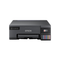 EPSON L8050 (INK TANK) PHOTO PRINTER