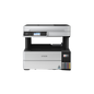EPSON L6490 AIO (INK TANK) PRINTER W/ WIFI, FAX & ADF